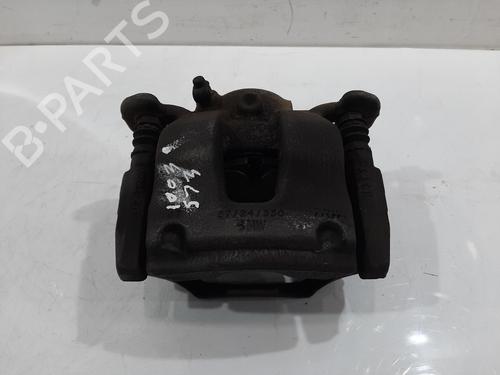 Used Other MINI MINI COUNTRYMAN (F60) Cooper S ALL4 (192 hp) 26835843