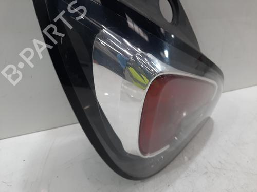 Left taillight VAUXHALL ADAM (M13) 1.4 | BP36530302C34 - Image 2