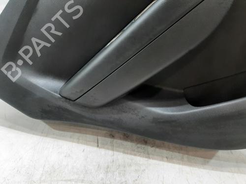 Other RENAULT KADJAR (HA_, HL_) 1.2 TCe 130 (HLMR) | BP36403404O1 - Image 5