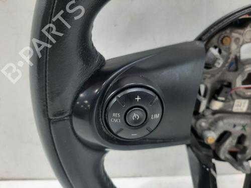 Volante MINI MINI (F56) Cooper D | BP31305537C49