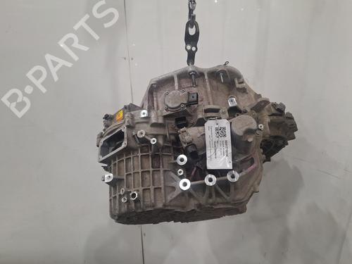 Gearbox MG MG HS (AS23) 1.5 EHS Hybrid (CSA6463) | BP38194844M3 - Image 3