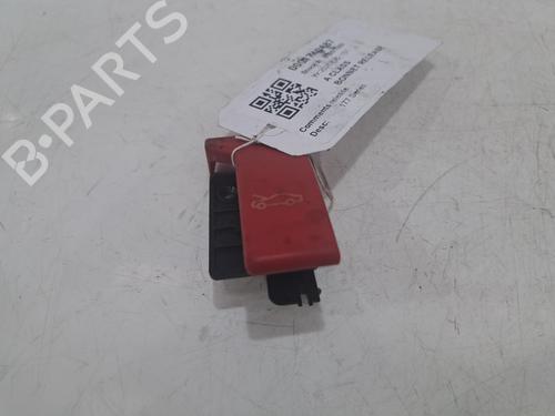 other-mercedes-benz-a-class-w177-2018-36593834 main image