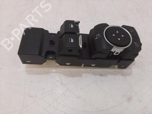 Switch FORD FIESTA VII (HJ, HF) 1.5 TDCi | BP29922813I30 