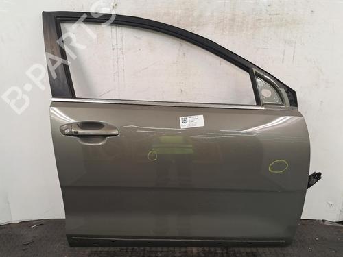 Used Right front door Right front door KIA STONIC (YB) 1.6 CRDi (110 hp) 40116790 40116790