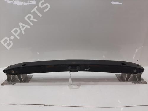 Used Rear bumper reinforcement Rear bumper reinforcement LAND ROVER RANGE ROVER IV (L405) 4.4 SDV8 4x4 (340 hp) 36289758 36289758