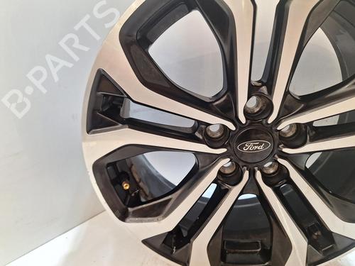 Fælk FORD PUMA (J2K, CF7) 1.0 EcoBoost | BP34149705C45  - Image 5