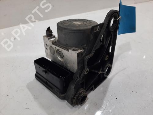 ABS pump AUDI A3 (8V1, 8VK) 1.4 TSI | BP26765284M43 