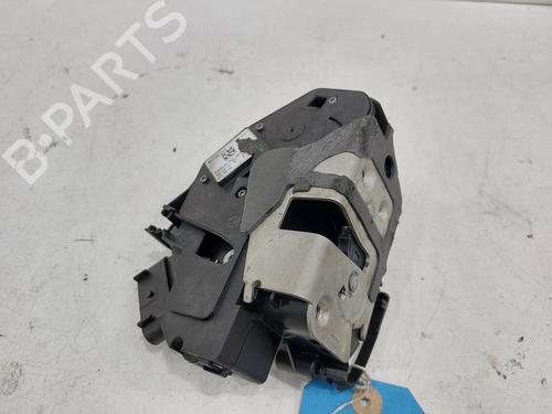 Other FORD KUGA II (DM2) 2.0 TDCi 4x4 | BP26863888O1 