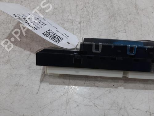 Electronic module JAGUAR I-PACE (X590) EV400 AWD | BP33435871M83 - Image 6