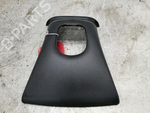 Kamera TESLA MODEL 3 (5YJ3) EV AWD | BP29266126E14