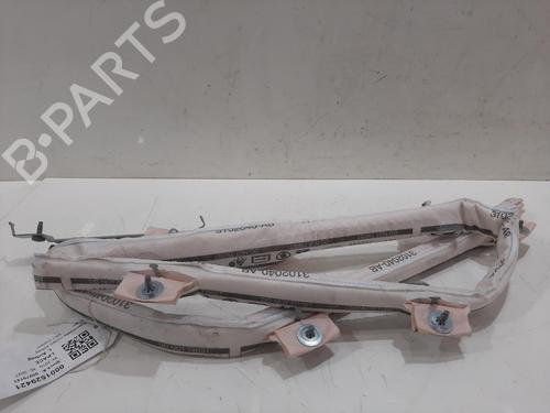 BP29581123O1 main image