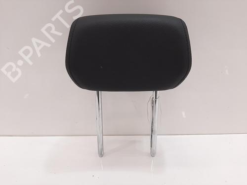 Used Headrest Headrest 33987649 33987649