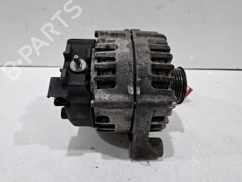 Alternator BMW 1 Coupe (E82) 123 d | BP39983581M7 - Image 4