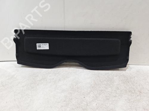 rear-parcel-shelf-skoda-citigo-nf1-2011-2012-2013-2014-2015-2016-2017-2018-2019-40267737 main image