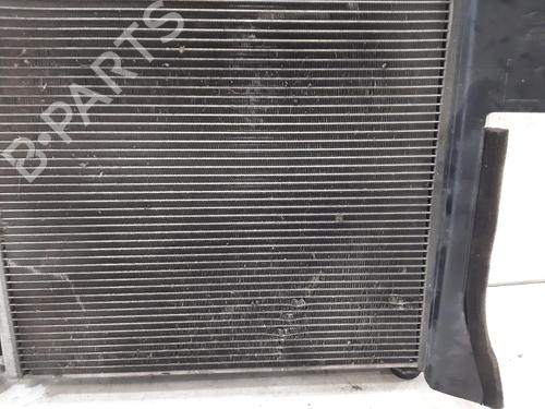 Radiator set KIA PICANTO III (JA) 1.2 | BP38043103M120 - Image 4