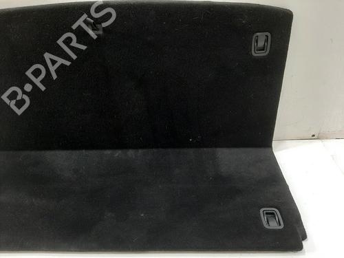 Luggage compartment floor HYUNDAI BAYON (BC3) 1.0 T-GDI | BP31208479I33