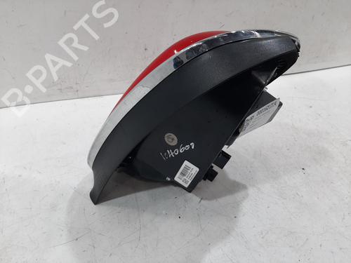 Left taillight MINI MINI (F56) Cooper | BP31965050C34