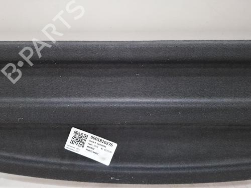 Hattehylde MITSUBISHI MIRAGE / SPACE STAR VI Hatchback (A0_A) 1.2 (A03A) | BP38472141C85 - Image 4