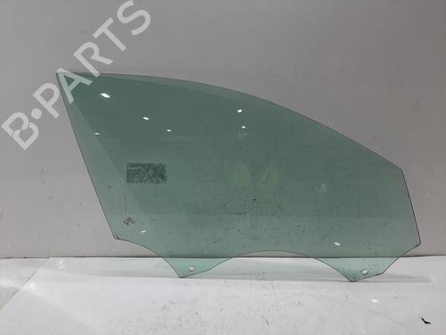 Used Front right door window Front right door window 36963545 36963545