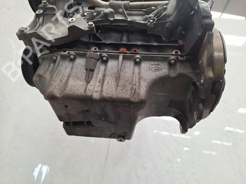 Motor VAUXHALL MOKKA / MOKKA X (J13) 1.6 | BP28311722M1 