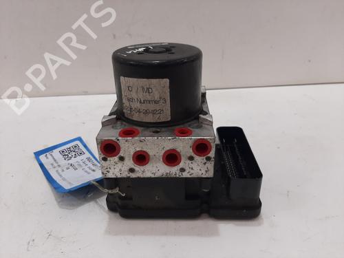 ABS FORD FOCUS III 1.6 Ti (125 hp) 28161480
