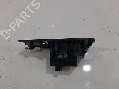Left rear window switch BMW 2 Gran Coupe (F44) 218 i | BP30928138I29 - Image 3