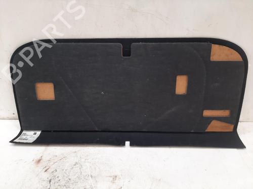 Luggage compartment floor VAUXHALL ADAM (M13) 1.0 | BP37433228I33 - Image 3