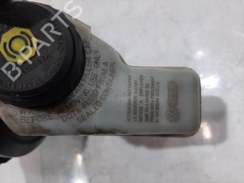 Servo brake VW GOLF VI (5K1) 1.2 TSI | BP32529115M42 