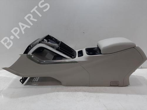 Mittelkonsole JAGUAR I-PACE (X590) EV400 AWD (400 hp) 30494662