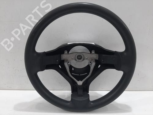 Used Steering wheel Steering wheel 26824082 26824082