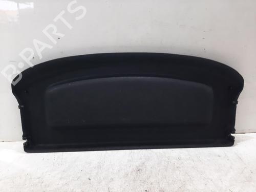 Rear parcel shelf CITROËN DS3 (SA_) 1.6 HDi 90 | BP37188827C85 - Image 4