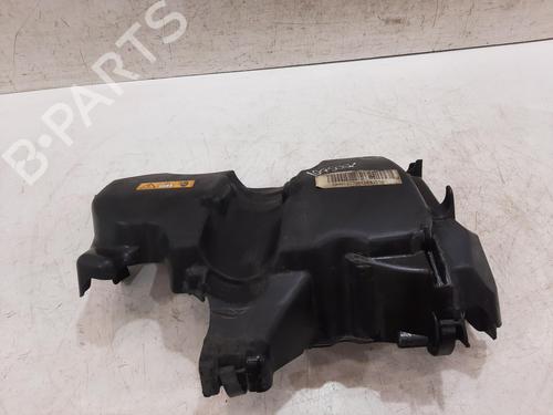 Upper protection MERCEDES-BENZ A-CLASS (W176) A 180 CDI / d (176.012) | BP33647153M93 - Image 2