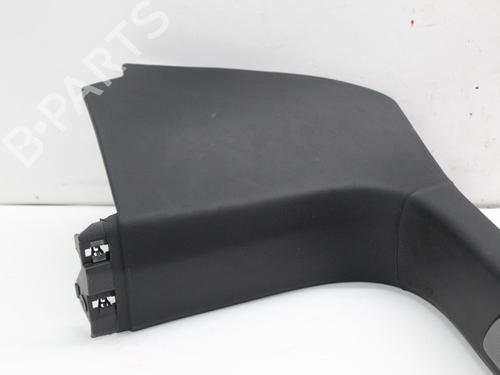 other-porsche-panamera-970-2009-2010-2011-2012-2013-2014-2015-2016-2017-26796719 main image