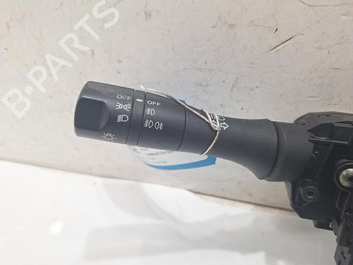 Switch NISSAN MICRA IV (K13K, K13KK) 1.2 | BP32214818I30 