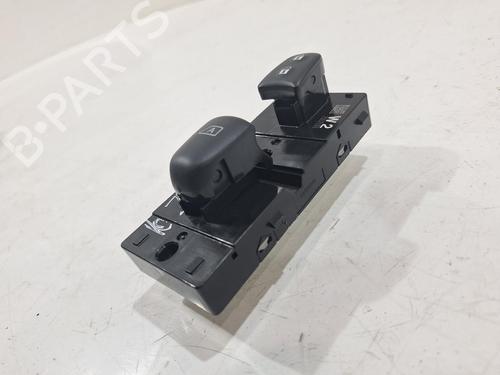 Switch NISSAN JUKE (F16_) 1.0 | BP31628278I30