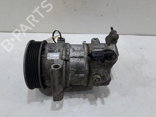 AC-Kompressor AC-Kompressor 38196474 38196474