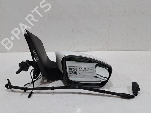 right-mirror-vw-up-121-122-bl1-bl2-bl3-123-2011-32270590 main image