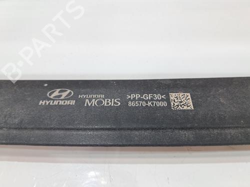 Other HYUNDAI i10 III (AC3, AI3) 1.0 MPi | BP37422014O1 - Image 2