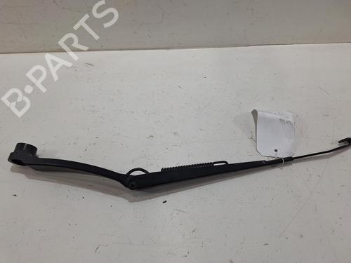 Other TOYOTA GT 86 Coupe (ZN6_) 2.0 (ZN6AC_, ZN6BC_, ZN6K) | BP26745596O1 - Image 3