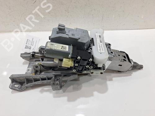 Used Steering column LAND ROVER RANGE ROVER SPORT II (L494) 3.0 SDV6 Hybrid 4x4 (340 hp) 30958511
