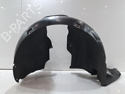 Used Wheel arch Wheel arch SKODA OCTAVIA III Combi (5E5, 5E6) 2.0 TDI (150 hp) 40455239 40455239
