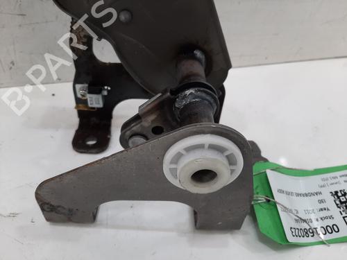 Hand brake HYUNDAI i30 (FD) 1.4 | BP33720847I18  - Image 6