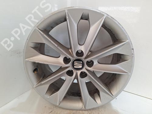 rim-seat-ibiza-iv-6j5-6p1-2008-2009-2010-2011-2012-2013-2014-2015-2016-2017-36253842 main image