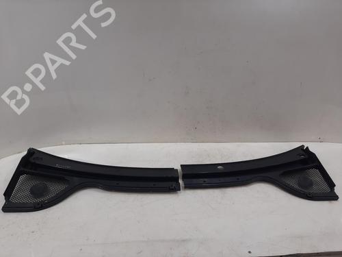 Scuttle panel SEAT ATECA (KH7, KHP) 1.0 TSI | BP35922405C110 - Image 5