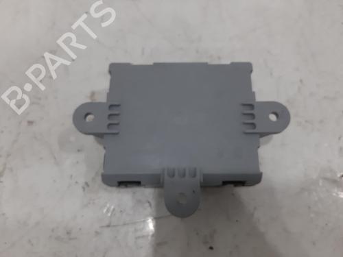 Control unit LAND ROVER RANGE ROVER IV (L405) 4.4 SDV8 4x4 | BP26864146M11  - Image 5