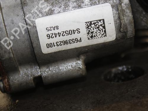 Rear differential VOLVO XC40 (536) T5 AWD | BP31305004M24