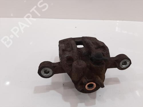 Other HYUNDAI i30 (FD) 1.4 | BP33868171O1  - Image 5