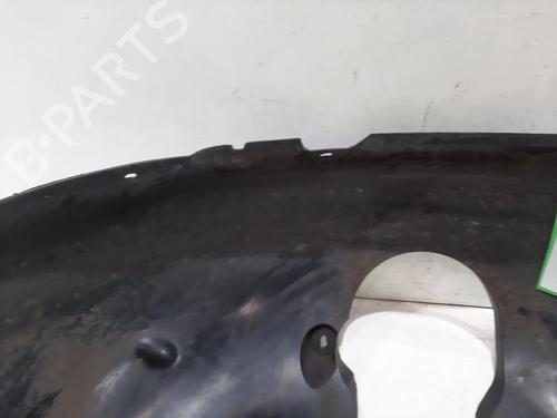 Wheel arch VW UP! (121, 122, BL1, BL2, BL3, 123) 1.0 | BP30286277C56 