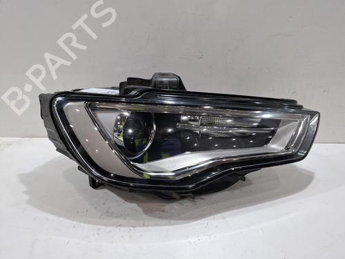 Used Right headlight Right headlight 39561234 39561234