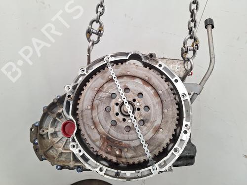 gearbox-mercedes-benz-a-class-w176-2012-2013-2014-2015-2016-2017-2018-36966598 main image